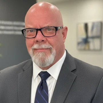 Connor MacIvor